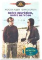 /album/drama-8/noivo-neurotico-noiva-nervosa-jpg/